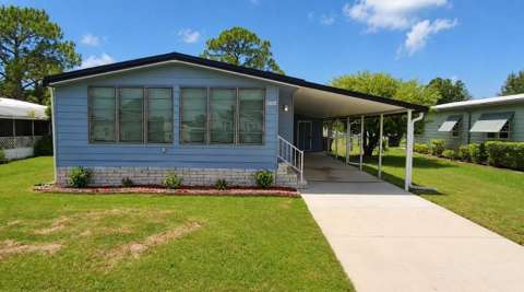 2612 Mcdaniel Drive, home for sale on Mcdaniel Drive