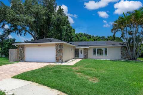 11329 110Th Court, home for sale in Largo 33778