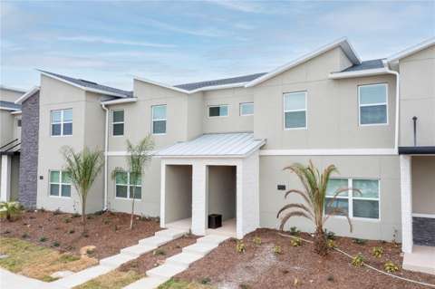 952 Leader Street, home for sale on Leader Street