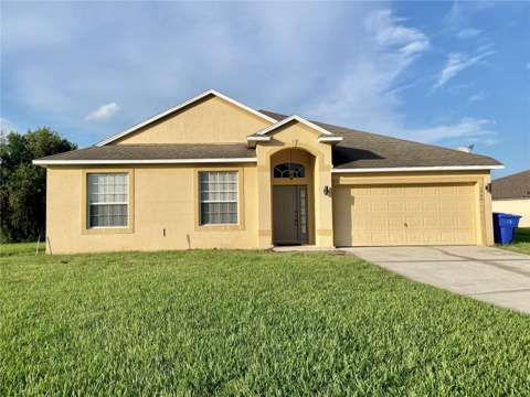 1944 The Oaks Boulevard, home for sale on The Oaks Boulevard