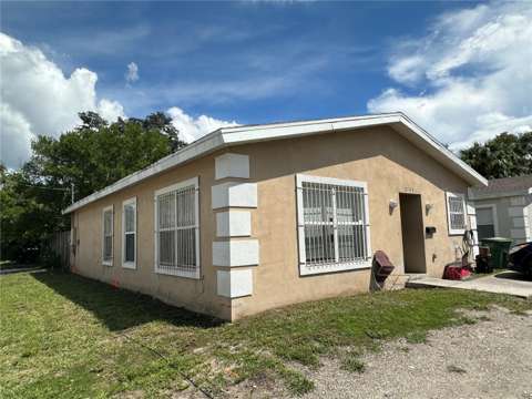 2305 E 28Th Avenue, home for sale on E 28Th Avenue
