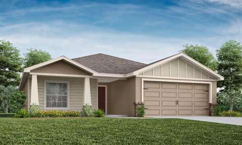 5567 Cedar Crest Way, home for sale on Cedar Crest Way