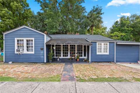 816 E Jefferson Street, home for sale on E Jefferson Street