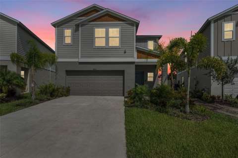 7653 Depot Loop, home for sale on Depot Loop