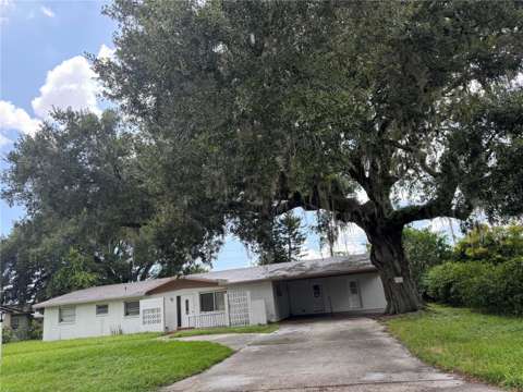 1320 Pleasant Place, home for sale on Pleasant Place