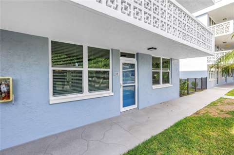 4715 Bay Street #135, home for sale on Bay Street