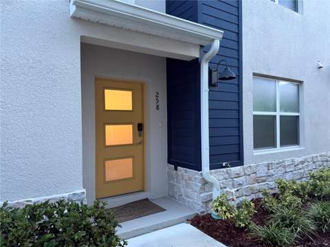 258 Capulet Cove, $300k–$500k for sale in Longwood