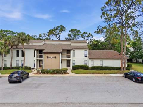 1200 Tarpon Woods Boulevard #N2, home for sale on Tarpon Woods Boulevard