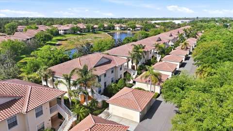 4266 Vicenza Drive #A39, home for sale on Vicenza Drive