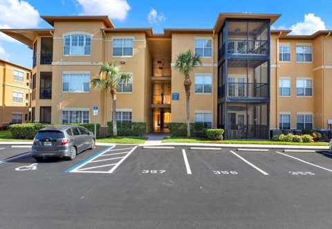 4333 Bayside Village Drive #229, home for sale on Bayside Village Drive