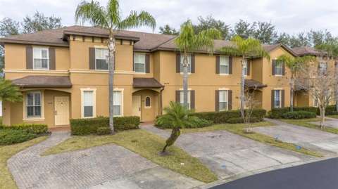 3132 Calabria Avenue, home for sale on Calabria Avenue