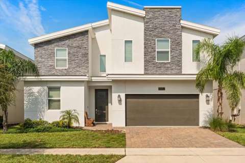 8882 Cabot Cliffs Drive, home for sale in Davenport 33896