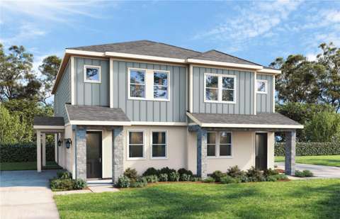 616 Silver Stream Court, home for sale on Silver Stream Court
