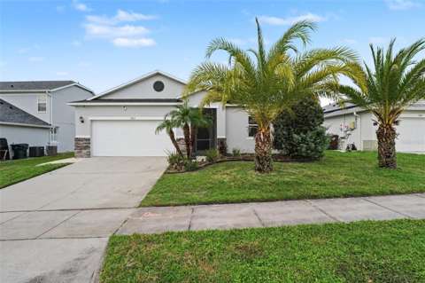 2912 Boating Boulevard, home for sale on Boating Boulevard