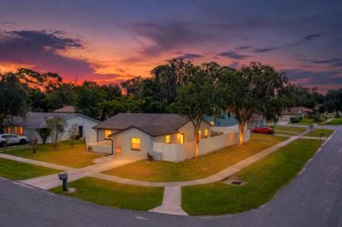 420 Nantahala Court, home for sale in Casselberry 32707