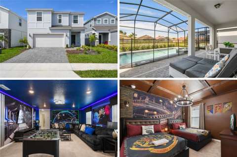 4045 Lana Avenue, home for sale on Lana Avenue