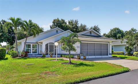 4431 Fern Drive, home for sale on Fern Drive