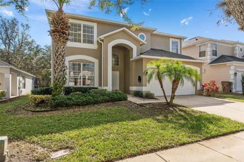 8452 Secret Key Cove, home for sale on Secret Key Cove