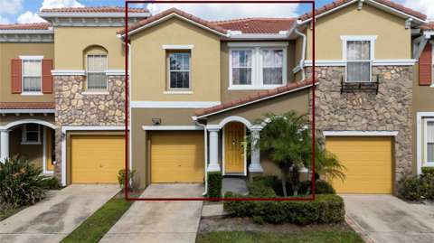 3008 Seaview Castle Drive, home for sale on Seaview Castle Drive