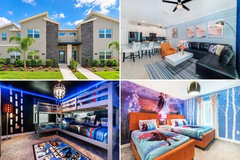 2925 Simile Street, home for sale on Simile Street