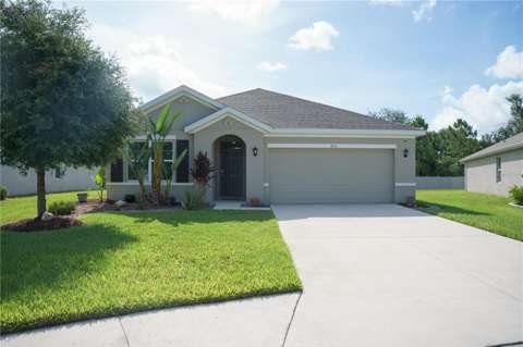 2614 Greenleaf Terrace, home for sale on Greenleaf Terrace