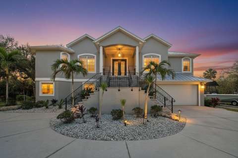 3410 26Th Avenue, home for sale on 26Th Avenue