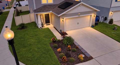 3402 Haven Side Road, home for sale on Haven Side Road