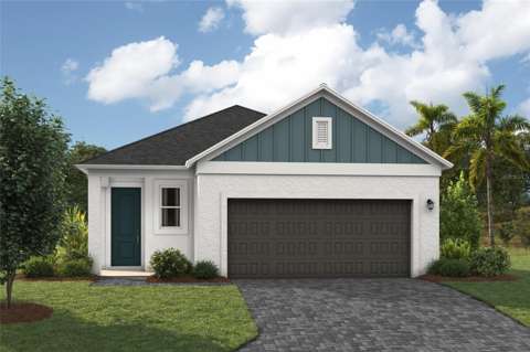 6093 SW 96Th Place, home for sale on SW 96Th Place