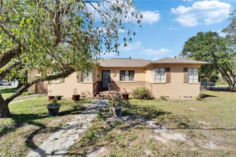 2606 N Boulevard, home for sale on N Boulevard
