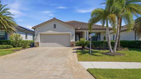 17007 Blue Ridge Place, home for sale on Blue Ridge Place