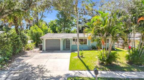 2212 Vinson Avenue, home for sale on Vinson Avenue