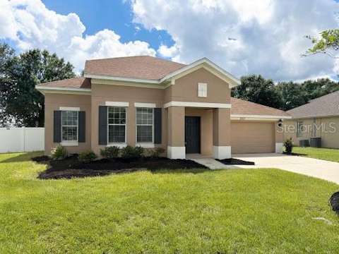 2101 Via Napoli Street, $300k–$500k for sale in Plant City