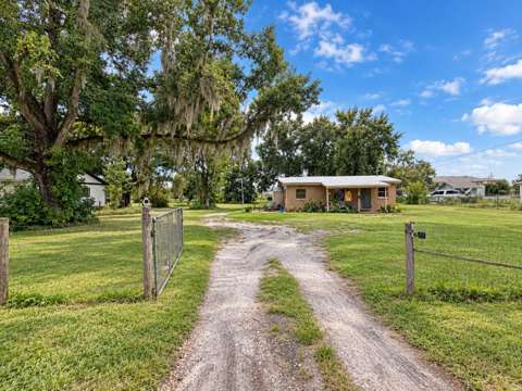 1800 Crawford Avenue, starter home for sale in St. Cloud