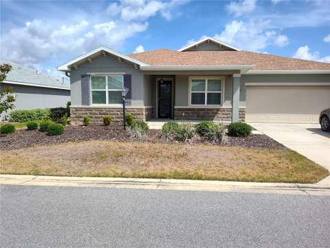 8907 SW 104Th Circle, home for sale on SW 104Th Circle