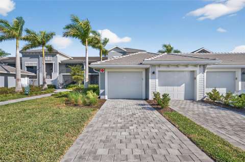 12520 Galapagos Court #105, home for sale on Galapagos Court
