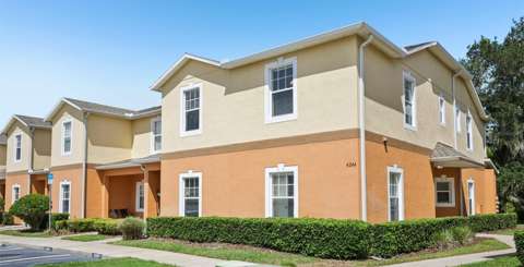 4244 Birch Pond Loop, home for sale in Lakeland 33812