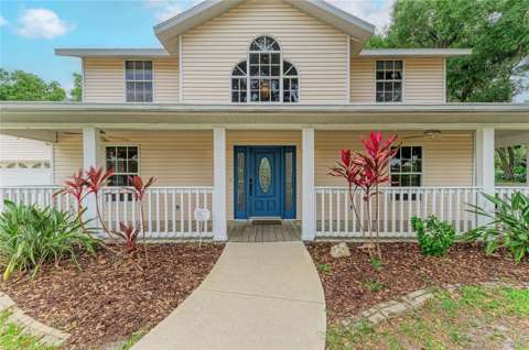 518 129Th Street, home for sale on 129Th Street