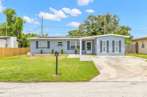 9780 53Rd Street, home for sale in Pinellas Park 33782