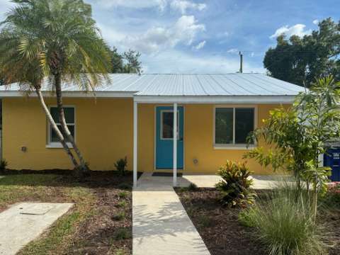 537 Capitol Street, home for sale on Capitol Street
