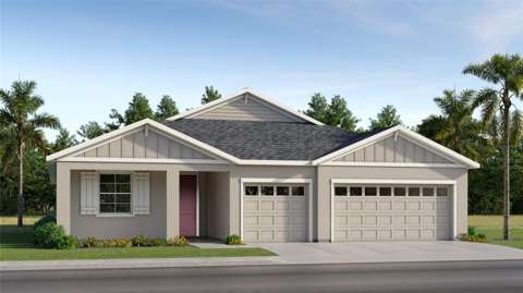 4550 Live Oak Trail, golf community for sale in Oxford