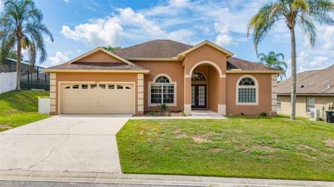 327 Greeley Loop, home for sale on Greeley Loop