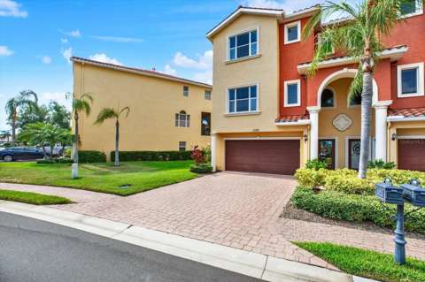 1226 3Rd Street Circle, home for sale on 3Rd Street Circle