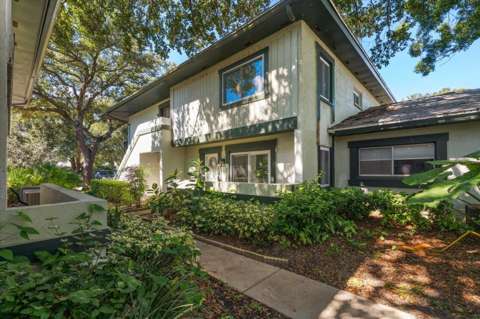 2924 Lichen Lane #C, home for sale in Clearwater 33760