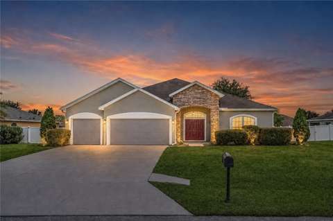9857 SW 51St Court, home for sale on SW 51St Court