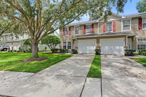 150 Sawtooth Drive, starter home for sale in Valrico