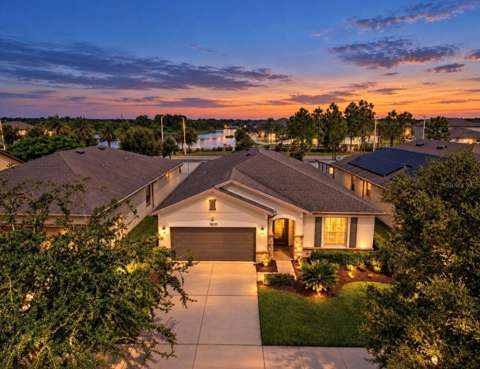11620 Kilkenny Coral Drive, $300k–$500k for sale in Riverview