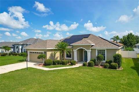 301 Terranova Boulevard, home for sale on Terranova Boulevard