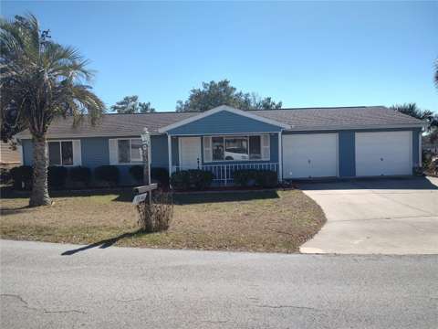 8690 SW 108Th Place, home for sale on SW 108Th Place