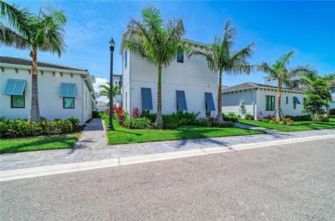 5935 Cat Claw Lane, home for sale on Cat Claw Lane