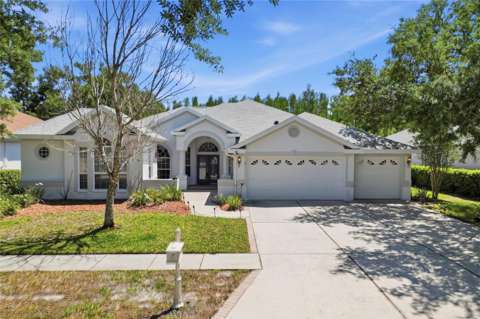 10206 Shadow Branch Drive, home for sale on Shadow Branch Drive